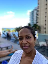 Serenity. Zen. Love. Aloha…xoxo