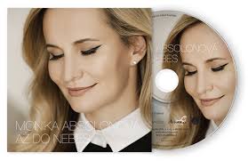 Exkluzivní adventní koncert plný svátečních melodií ze zlaté desky až do nebes. Cd Studio Dva Divadlo