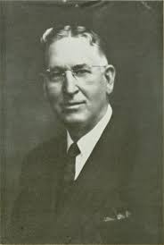 History of the Restoration Movement