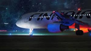 gefallt 23 mal 0 kommentare bruno lauper brunoboeing787 auf instagram planespotting zrh november 19 11 2018 pixaloop skyl airship zurich