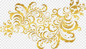 Check spelling or type a new query. Golden Flower Plants Gold Flower Vine Png Pngegg