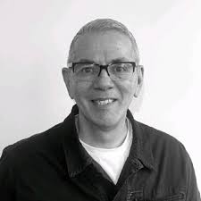 🏁 “You cannot describe passion, you can only live it.”