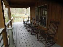 Campground reservation rebates, processing fee discounts, state park passes, limited time deals on events, and more. Occoneechee State Park Picture Of Occoneechee State Park Clarksville Tripadvisor