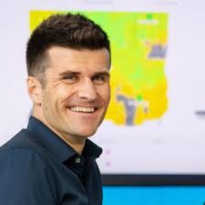 reinboldinnovation #therapieliegen #trainingsgeräte #madeingermany  #unternehmensgeschichte #treatmenttables #trainingdevices #companyhistory