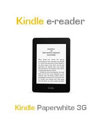 Pin On Kindles I Love