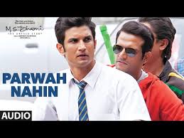 Ms Dhoni The Untold Story Music Review Songs Of This Sushant Singh Rajput Film Not Extraordinary But Still Winning Hearts India Com Dhoni song | palak muchhal whatsapp status video bollywood movie m. ms dhoni the untold story music