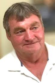 Mark Dewayne Randolph