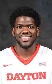 Steve McElvene