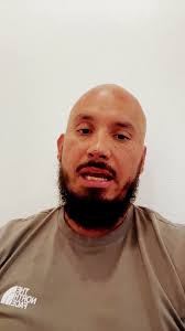 Joseph Marez Bio 21A introduction