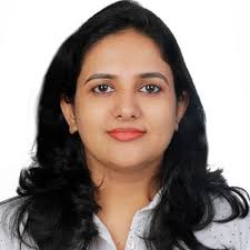 Public Business Accounting Services