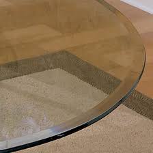 Here are a few great ways on how to remove super glue from glass with the correct materials and methods. Glass Cabinets And Table Tops