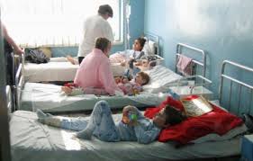 Check spelling or type a new query. Bebelus NÄscut La Inceputul Anului La Cluj Napoca Cu O GravÄ MalformaÅ£ie A Inimii Operat De O EchipÄ De Cardiologi De La Institutul Inimii Napocanews