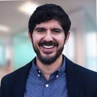 Yeadon Airdomes: Employee Directory