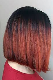 You can try different short hair color ideas and more… so, here you are most attractive and stylish 20+ ombre hair color for short hair pictures. 50 Adorable Short Hair Styles Lovehairstyles Com