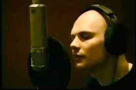 Last set up for drums we recorded a few weeks ago for a final round with  @chamberdrums for the next @smashingpumpkins album