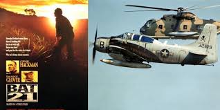 Cosa succederà alla ragazza, a 1992 music album by lucio battisti. Bringing Them Home Bat 21 And The Other Big Csar Operations Of The Vietnam War The Aviation Geek Club