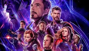 Now that more reviews have been filed, wandavision has dropped from. 18 Amazing Tomatometer Stats For The Marvel Cinematic Universe Rotten Tomatoes Movie And Tv News