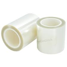 Giấy Chống Dính Silicon - Nhà Cung Cấp Giấy Chống Dính - 0976036516