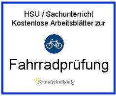→ die verkehrsregeln für fußgänger lesen sie auf bussgeldkatalog.net. Die 10 Besten Ideen Zu Verkehrsregeln Verkehrserziehung Grundschule Fahrradprufung Grundschule Verkehrserziehung