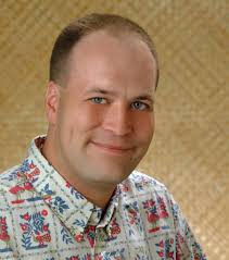 Where is the Bottom?