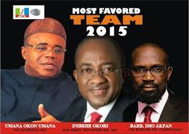 IMO AKPAN Campaign GROUP