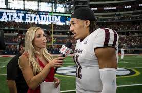 Although they have not enjoyed the kind of success achieved by similar programs in other states, such as nebraska and oklahoma, the razorbacks. Texas A M Football Game Recap Vs Arkansas