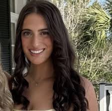 Mary Claire Patton and Marcus Counts's Wedding Website