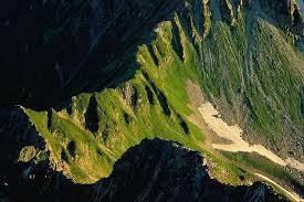 daikiretto 大切れっ戸 戸