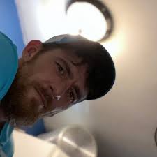 Am I allowed to send you pics? 💓