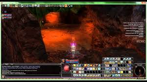 Epic characters—those whose character level is 21st or higher—are handled slightly differently from nonepic characters. Ddo Xp Farming Ddo Leveling Guide 1 20 And Epic Leveling 20 30
