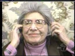 Caps for Sale Official Interactive Experience for Children & Educators