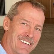 Defence Estates & Infrastructure » Agenda Day 1