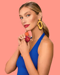 Madeline Telford (@madeline.telford) · Instagram 照片和视频