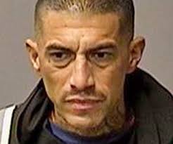 Wanted man found in van with drugs