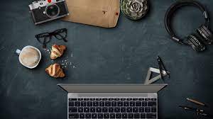 Lifestyle design statutory & reporting consolidation manager: Lifestyle Design What It Means To Design Your Ideal Life