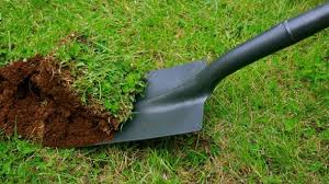 Bodenanalyse Fur Den Garten Durchfuhren So Geht S Richtig