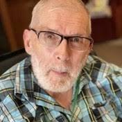 Mathias Family Obituaries