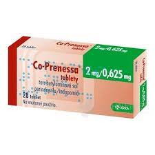 The site owner hides the web page description. Novaclav 625 Mg Quick Novaclav 625 Mg Quick Novaclav 625 Mg Dosage