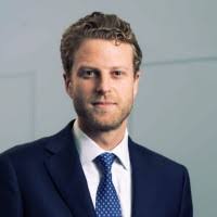 Duncan MacInnes Email & Phone Number