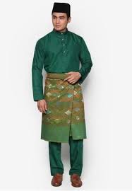 Check spelling or type a new query. Stelan Baju Kurung Pria Melayu Modern Masa Kini 2021 Lazada Indonesia