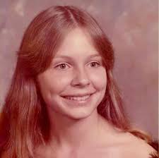 Cheryl Watson Obituary (1958