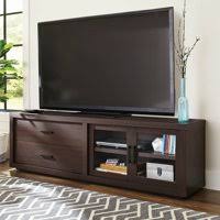 Maybe you would like to learn more about one of these? Better Homes Gardens Tv Stands Walmart Com