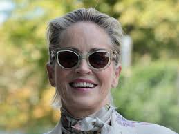 Tony Nominated Actress Denise Gough's Tony Awards Getting Ready Diary