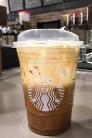 The coffee chain is bringing back its popular happy hour offer on thursday, march 21 and is offering 50 percent off handcrafted beverages grand. Starbucks Decaf Iced Coffee See All The Options Grounds To Brew