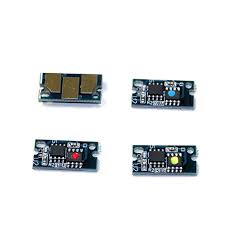At lomography, we absolutely love creative photography. Set 4 Compatible Imaging Unit Reset Chips Replacement For Konica Minolta Bizhub C25 C35 C35p Imaging Unit Reset Chips A0wg03g A0wg0eg A0wg08g A0wg0kg Buy Online In Azerbaijan At Azerbaijan Desertcart Com Productid 72147467