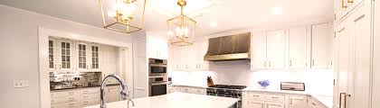 kitchen lighting fixtures design tips