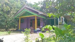 Maybe you would like to learn more about one of these? 6 Bentuk Rumah Sederhana Di Kampung Yang Cantik Dan Asri