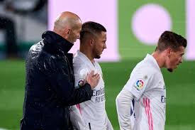 Real madridreal madrid0real betisreal betis0. Cfffautg Tiwcm