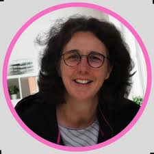 Conseil scolaire catholique MonAvenir sur LinkedIn : Bonne retraite Mme Edith  Ouellet 💐Votre travail à titre d'enseignante a…