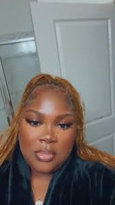 Achieving Fitness Goals by Summer 2025